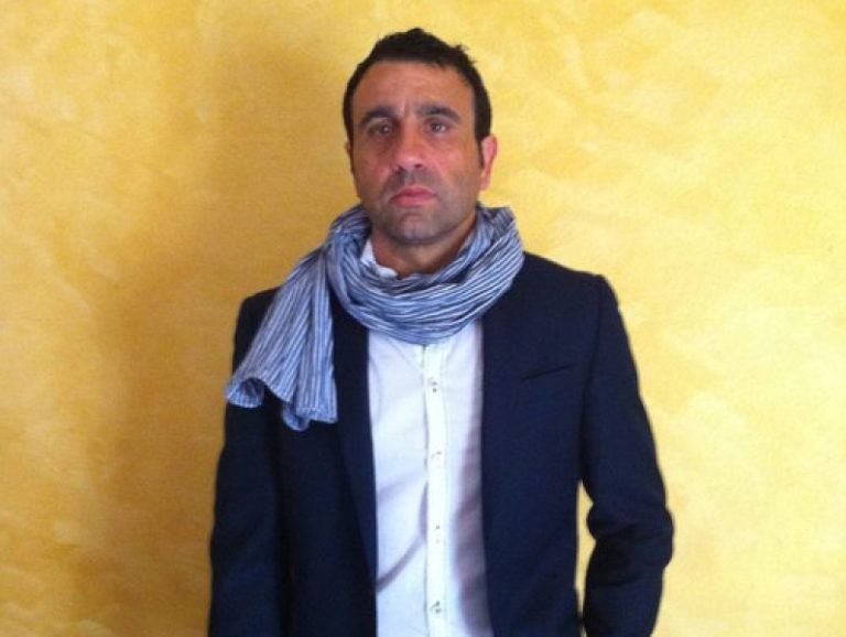 ESCLUSIVA – Tateo (ag. Fifa): “Il Catania rimpiazzerà i pezzi pregiati in partenza con giocatori di valore”