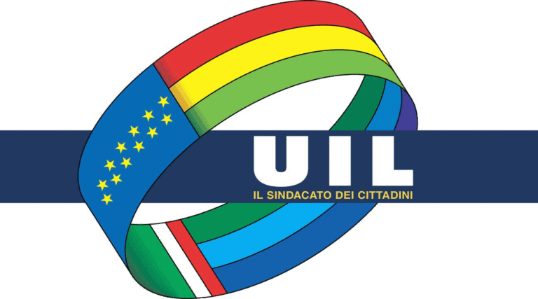 UIL: “Caos Fortè, Natale disperato per 500 famiglie. Intervengano le istituzioni”