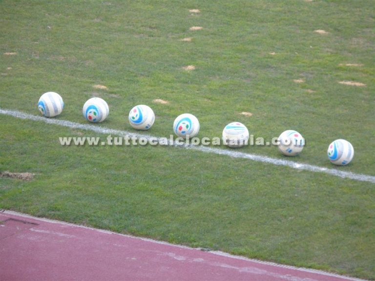 SERIE C: 23/a giornata, risultati e classifica. Distanza inalterata in vetta, bagarre in zona Play Off. Catania a +1 sulla Viterbese