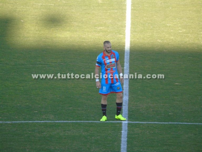 TMW: “Tre club di C sulle tracce di Curiale”