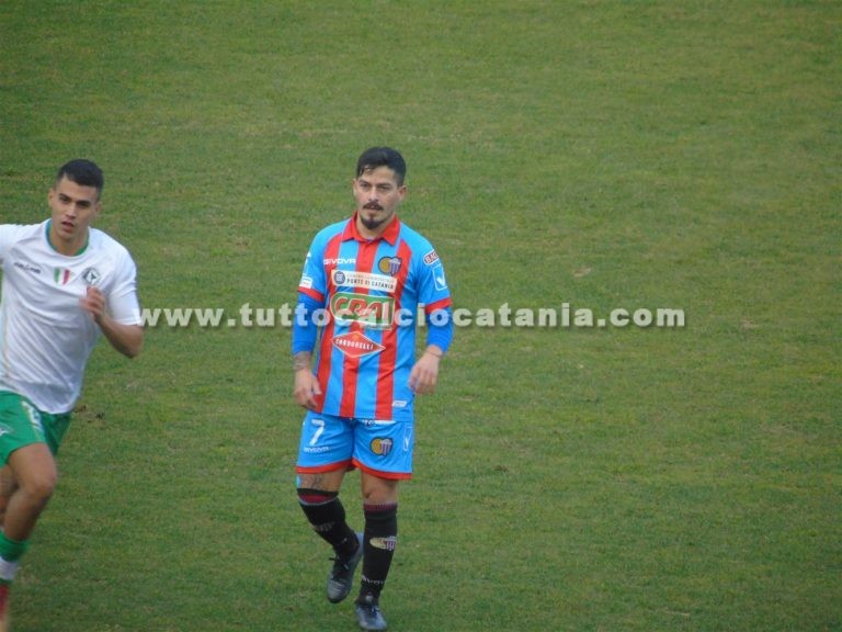 EX ROSSAZZURRI IN GOL: si sblocca anche Sarno, Bortolussi vola a quota 14