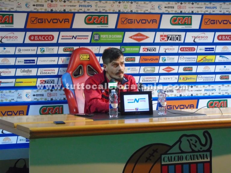 SARNO: “Vorrei restare ma mercato imprevedibile. Felice per la doppietta, questo è un grande gruppo”