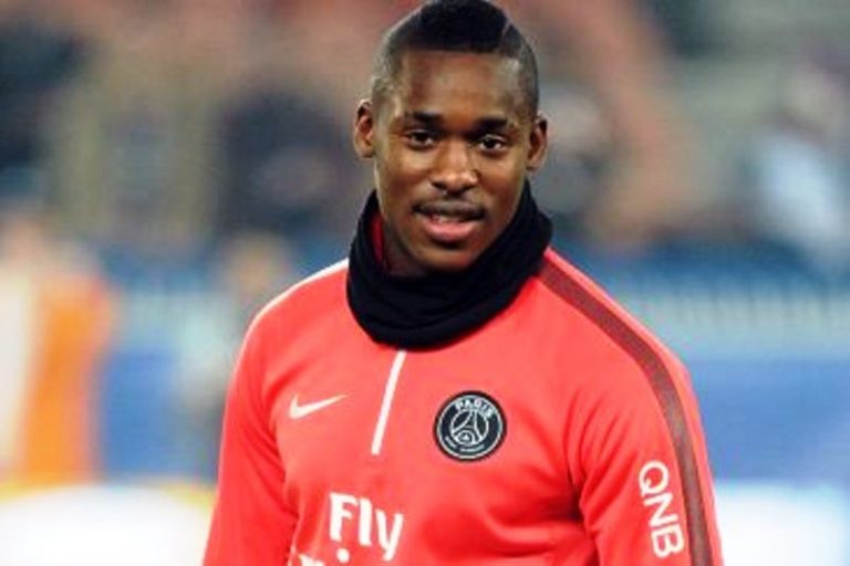 ESCLUSIVA: trattativa Catania – Lacazette, al momento non ci sono sviluppi