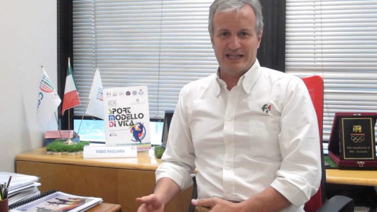 CESSIONE CATANIA: Sigi, nuovo CdA lunedì ricercando altre risorse