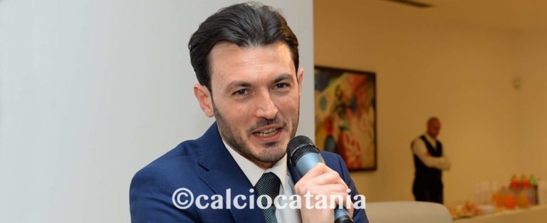 SCALTRITI: “Catania, c’è in atto un processo importante di rigenerazione”