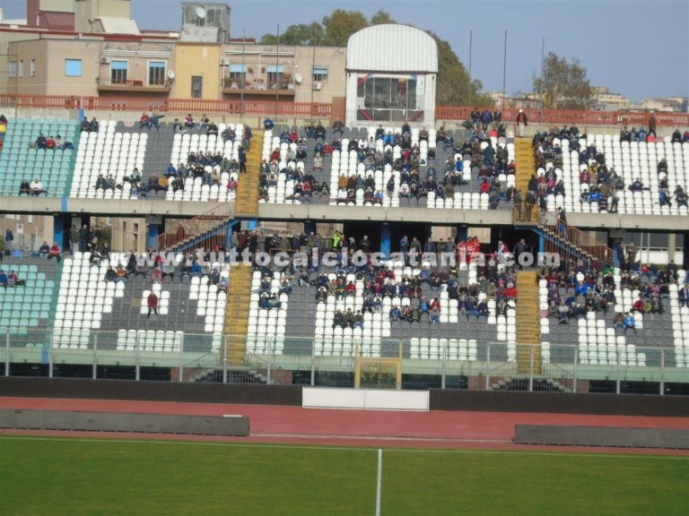 ESCLUSIVA – Cimino (TuttoReggina): “I tifosi amaranto ci tengono tanto a vincere domenica. Salandria, voglia di rivalsa. Catania, Serie B impresa al limite dell’impossibile”