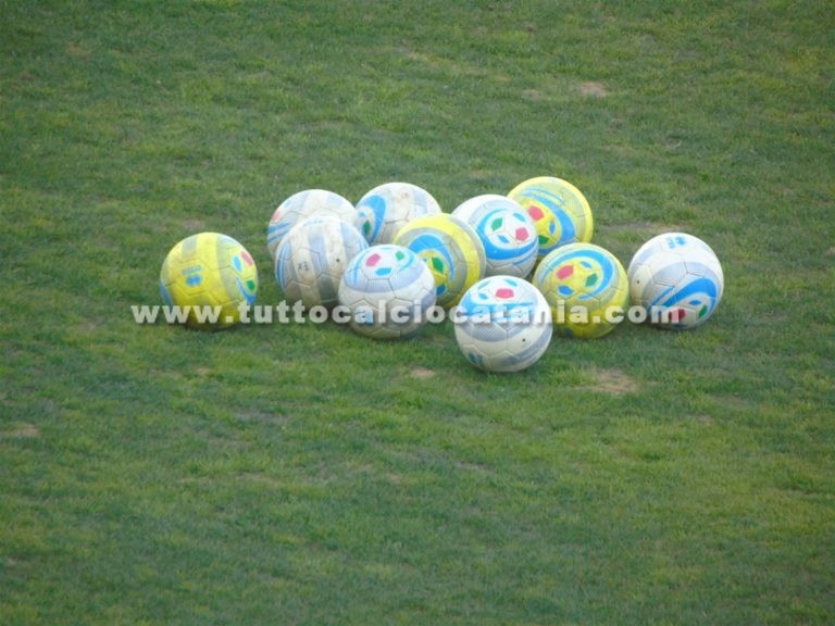 PLAY OFF: il Bari resta nell’inferno della C, Reggio Audace promossa in B