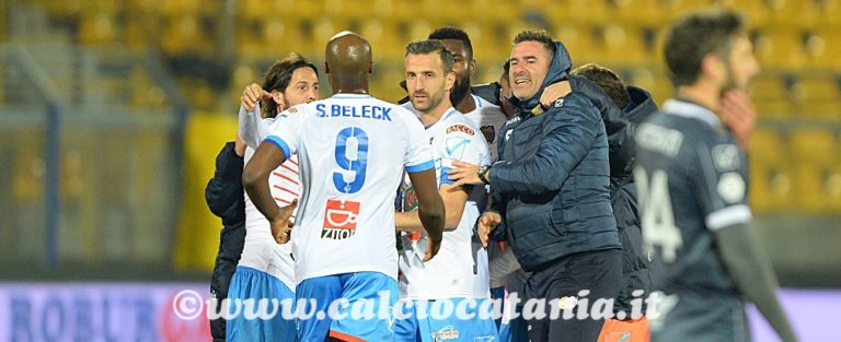 BELECK: anche il neo acquisto rossazzurro festeggia il compleanno