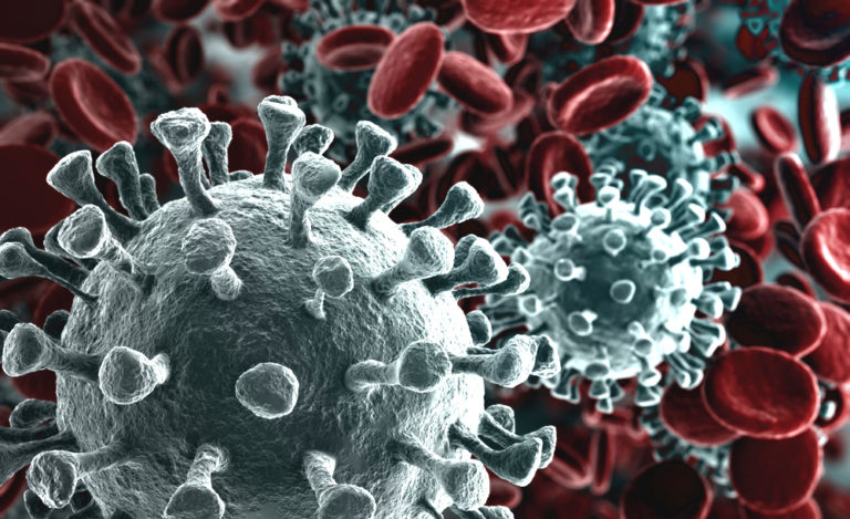 CORONAVIRUS NEL CALCIO: si continua a giocare in quattro nazioni