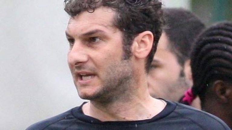 ESCLUSIVA – D’Aloisio: “Catania, amore dei tifosi viscerale e fa la differenza. Le annate storte si possono raddrizzare, ricordo un precedente…”