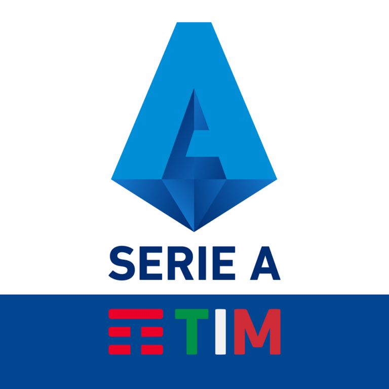 SERIE A: rinvio stipendi marzo e aprile a luglio?