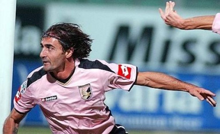 GIO. TEDESCO: “Il Catania potrà dire la sua, al Palermo manca qualcosa. Amarezza per il Trapani”