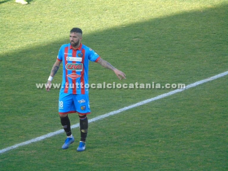EX ROSSAZZURRI: Rizzo, niente Messina. E’ diretto a Pescara