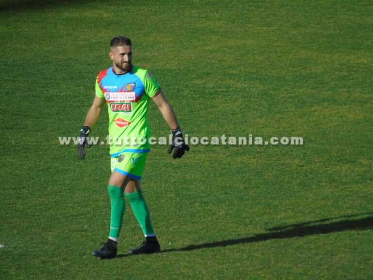 EX ROSSAZZURRI: Martinez e Zanchi ripartono dalla ‘nuova Reggina’