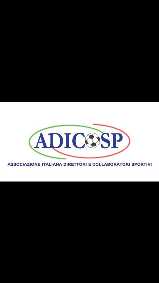 ADICOSP: “Si valuti lo stop completo di tutti i campionati”