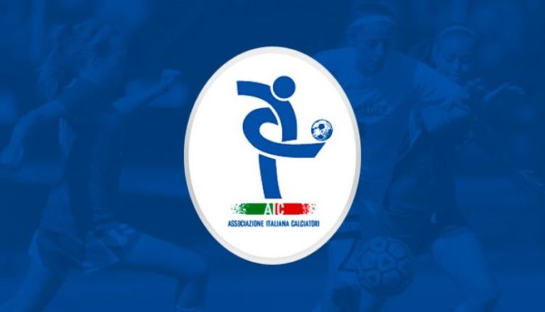 SERIE C: Taranto, giocatori preannunciano sciopero. Torna il rischio esclusione dal campionato