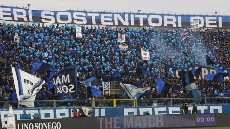SERIE C: dopo la Juventus, ecco la seconda squadra dell’Atalanta