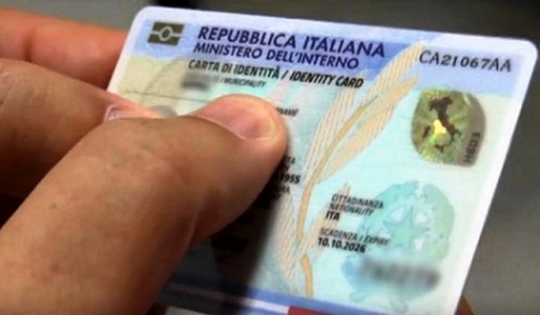 COMUNE DI CATANIA: Coronavirus, nuove modalità d’accesso per l’utenza ai servizi anagrafici indifferibili