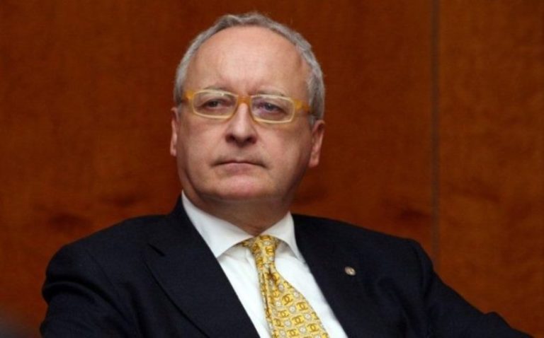 CASASCO (Pres. FMSI): “Ora ci sono le condizioni migliori per poter giocare. Salute calciatori doppiamente garantita rispetto a cittadini normali”