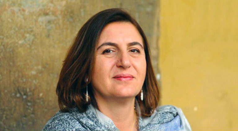 MINISTRO DEL LAVORO: “Coronavirus, aiuteremo anche chi è senza reddito”