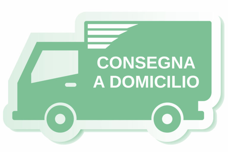 COMUNE DI CATANIA: amministrazione sollecita esercenti consegna a domicilio generi alimentari