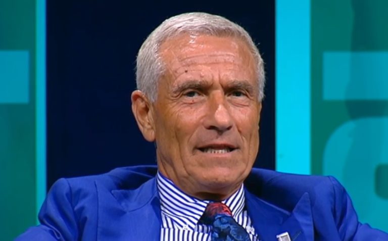 DAMIANI (ag. FIFA): “Calciomercato con meno introiti, puntare sul settore giovanile”