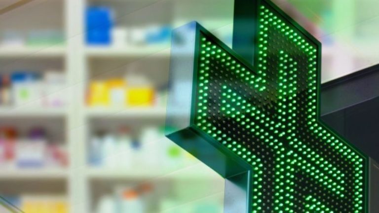 COMUNE DI CATANIA: Coronavirus, ordinanza riduce gli orari delle farmacie