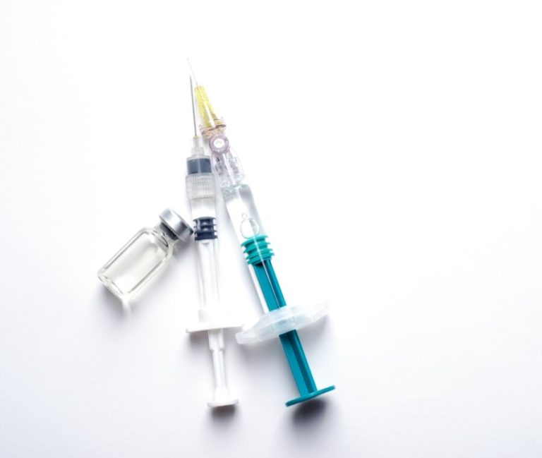 CORONAVIRUS: anche a Catania lo smistamento del farmaco Tocilizumab