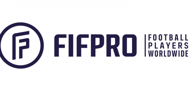 FIFPRO: Coronavirus, forte aumento dei calciatori con sintomi di depressione