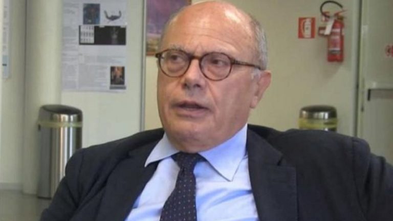 GALLI (infettivologo): “Coronavirus, focolai nelle case ma forme miti”