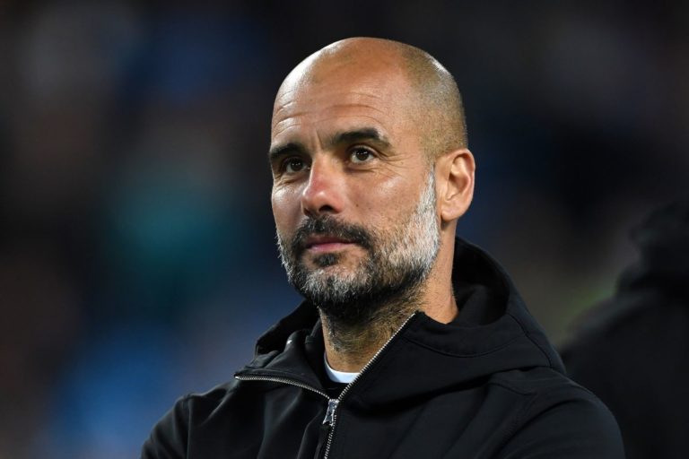 CORONAVIRUS NEL CALCIO – Manchester City, muore la madre di Guardiola