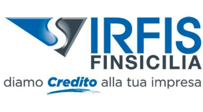 REGIONE SICILIA: Coronavirus, da Irfis in arrivo liquidità alle imprese