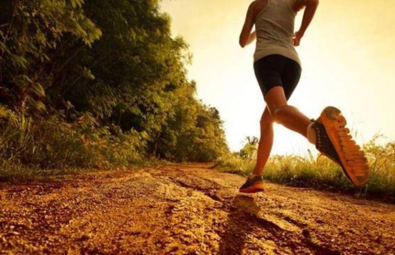 REGIONE SICILIA: Coronavirus, nuove misure tra cui il divieto di praticare attività motoria e sportiva all’aperto