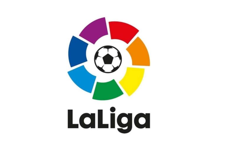 CORONAVIRUS: Real Madrid in quarantena, Liga sospesa. Anche Champions ed Europa League a rischio