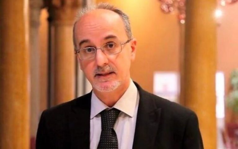 LOPALCO: “Prima di ottobre penso sia impossibile riavere gente allo stadio”