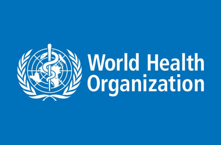 OMS: “Coronavirus, i Paesi non allentino la presa perchè potrebbe tornare”