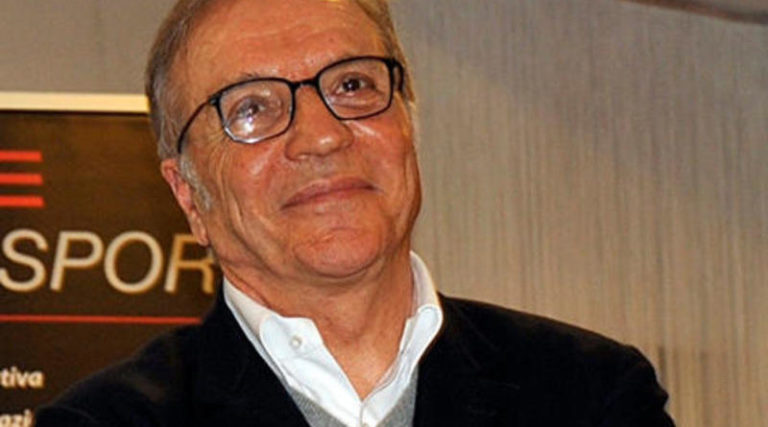 PASQUALIN: “Stipendi, parti molto distanti e così si esagera. Serie C inferno dei dannati”
