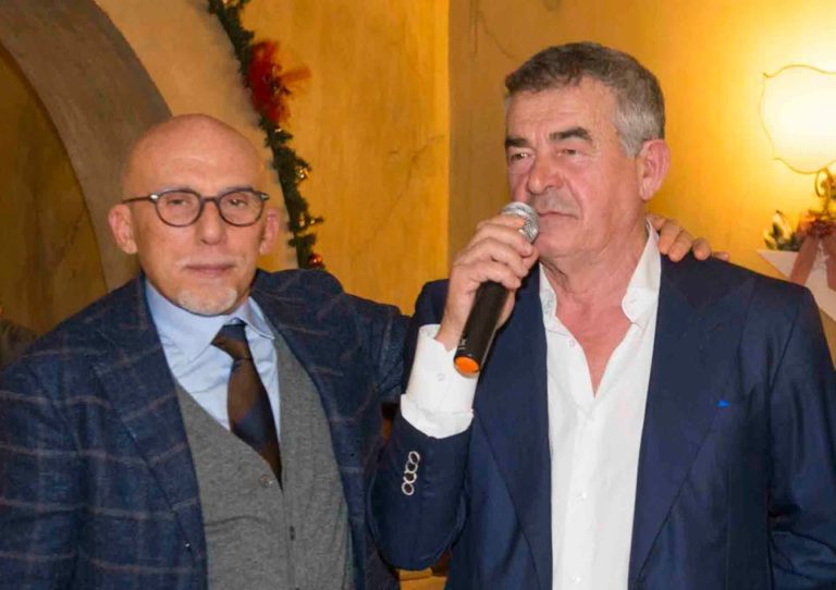 SERIE C: Pergolettese, anche il medico Gentile perde la battaglia contro il Coronavirus