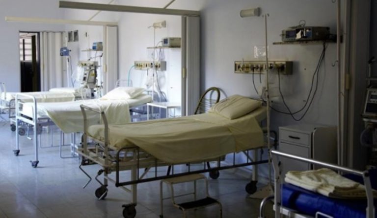 REGIONE SICILIA: mille posti letto per la quarantena in alberghi
