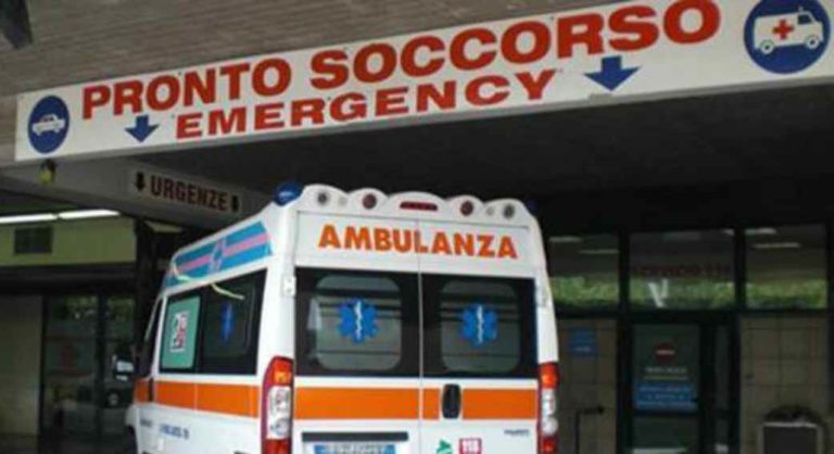 CORONAVIRUS A CATANIA: San Giovanni La Punta piange un’altra vittima