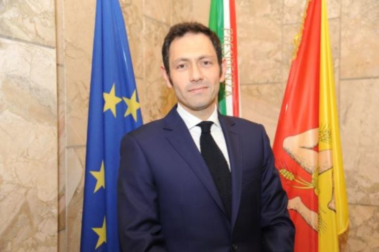 CORONAVIRUS IN SICILIA – Ass. regionale Razza: “Controlli durissimi a Ferragosto, serve profondo senso di responsabilità”