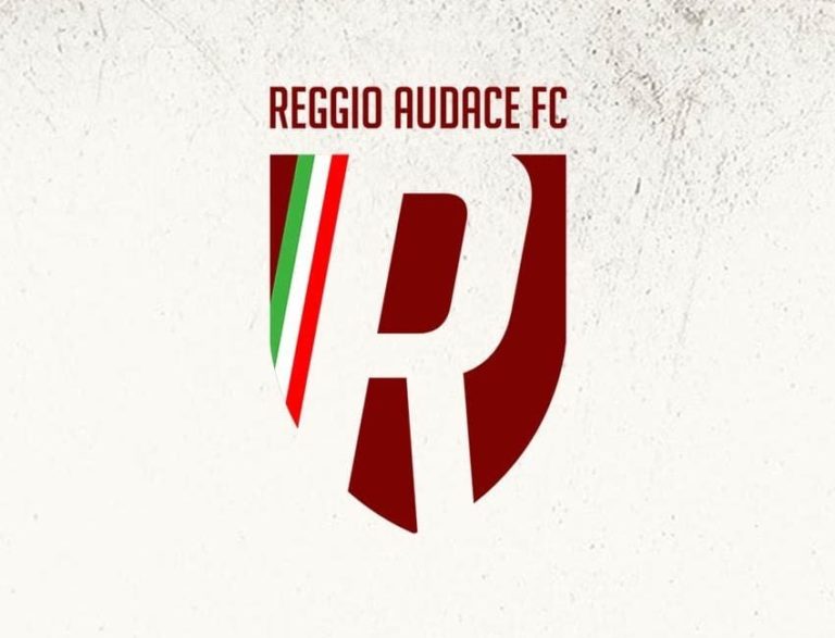 SERIE C – Reggio Audace, nota ufficiale: “Noi i primi ed unici pretendenti alla B, altrimenti contesteremo in tutte le sedi”