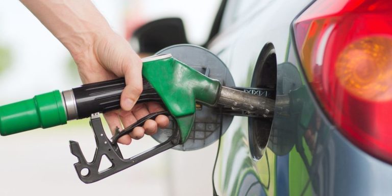 CHIUSURA BENZINAI: allarme rientrato per il momento