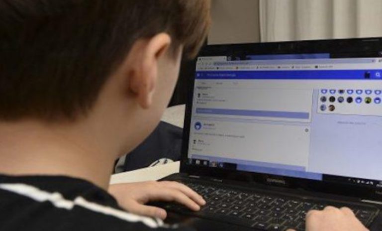 REGIONE SICILIA – Coronavirus: tele didattica, arrivano i fondi per le scuole