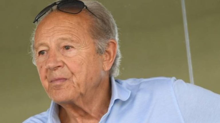 SGHEDONI (Pres. Modena): “Serie C, sarà strage con metà delle squadre che non s’iscriverà”