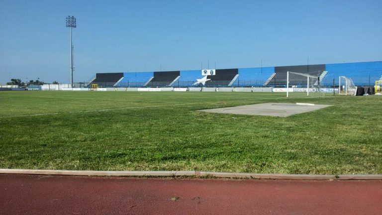 SERIE C – Bisceglie: dal Catania alla Leonzio, ritorno amaro per i pugliesi al “Ventura”