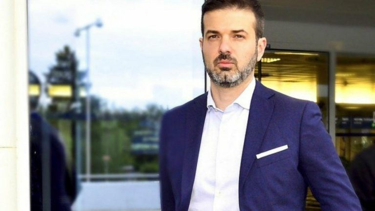 STRAMACCIONI: “Coronavirus, sarò felicissimo di rivedere i calciatori in campo”