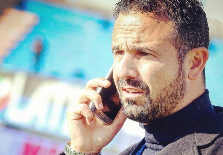 TAVANO (ag. FIFA): “Porte chiuse, torneo estivo per completare e ripartire”