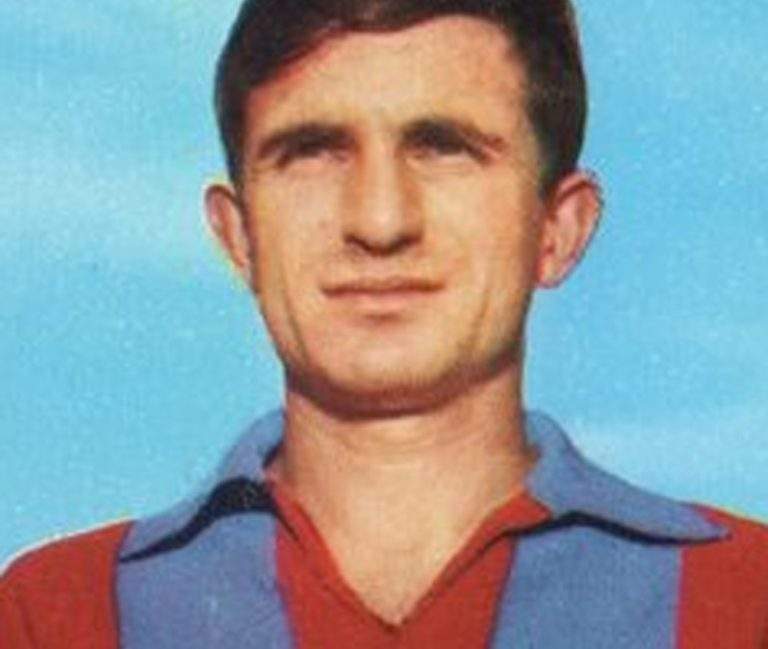 ACCADDE OGGI: 9 marzo 1969, scontro diretto vinto dal Catania in B
