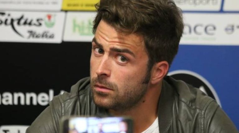 SERIE B – Corrado (D.G. Pisa): “Si vince e retrocede sul campo, FIFA ipotizza di giocare anche a novembre”